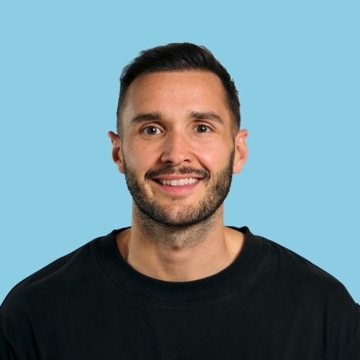 Charlie Wright